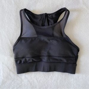 Zyia Active Sports Bra